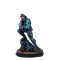 Nomads Jurisdictional Command of Tunguska Action Pack (NOMADS) 281536-1277