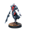 Nomads Jurisdictional Command of Tunguska Action Pack (NOMADS) 281536-1277