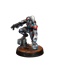 Nomads Jurisdictional Command of Tunguska Action Pack (NOMADS) 281536-1277
