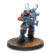 Nomads Jurisdictional Command of Tunguska Action Pack (NOMADS) 281536-1277