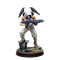 Nomads Jurisdictional Command of Tunguska Action Pack (NOMADS) 281536-1277