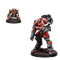 Gecko Squadron (NOMADS) 281553-1249