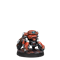 Gecko Squadron (NOMADS) 281553-1249
