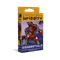 Combined Army Hero, The Charontids (Plasma Rifle) (COMBINED ARMY) 281653-1236