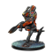 Combined Army Hero, The Charontids (Plasma Rifle) (COMBINED ARMY) 281653-1236