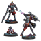 Nexus-7 Spec-Ops (COMBINED ARMY) 281654-1263