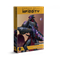 Nexus-7 Spec-Ops (COMBINED ARMY) 281654-1263