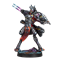 Nexus-7 Spec-Ops (COMBINED ARMY) 281654-1263
