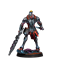 Nexus-7 Spec-Ops (COMBINED ARMY) 281654-1263