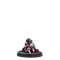 Nexus-7 Spec-Ops (COMBINED ARMY) 281654-1263