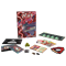 HTS Season 1 Tournament Pack H00001S01