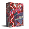 HTS Season 1 Tournament Pack H00001S01