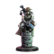 Rumbler Spec-Ops Preorder Exclusive Miniature (NA2) PV111