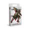 Rumbler Spec-Ops Preorder Exclusive Miniature (NA2) PV111