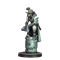 Rumbler Spec-Ops Preorder Exclusive Miniature (NA2) PV111