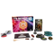 ITS Season 18 Tournament Pack T00001S18