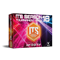 ITS Season 18 Tournament Pack T00001S18