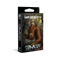 ITS Season 18 Tournament Pack T00001S18