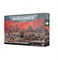 Battleforce: Chaos Space Marines Warband Warhammer 40000 71-44