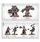 Battleforce: Chaos Space Marines Warband Warhammer 40000 71-44