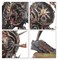 Battleforce: Chaos Space Marines Warband Warhammer 40000 71-44