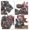 Battleforce: Chaos Space Marines Warband Warhammer 40000 71-44