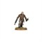 Battleforce: Chaos Space Marines Warband Warhammer 40000 71-44