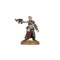 Battleforce: Chaos Space Marines Warband Warhammer 40000 71-44