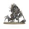 Battleforce: Chaos Space Marines Warband Warhammer 40000 71-44