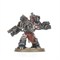 Battleforce: Chaos Space Marines Warband Warhammer 40000 71-44