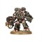 Battleforce: Chaos Space Marines Warband Warhammer 40000 71-44