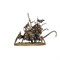Battleforce: Chaos Space Marines Warband Warhammer 40000 71-44