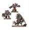 Battleforce: Chaos Space Marines Warband Warhammer 40000 71-44