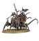 Battleforce: Chaos Space Marines Warband Warhammer 40000 71-44