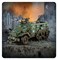 Astra Militarum: Centaur RSV Warhammer 40000 47-45