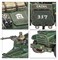 Astra Militarum: Centaur RSV Warhammer 40000 47-45