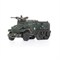 Astra Militarum: Centaur RSV Warhammer 40000 47-45