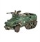 Astra Militarum: Centaur RSV Warhammer 40000 47-45
