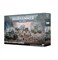 Battleforce: Astra Militarum Platoon Warhammer 40000 47-48