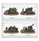 Battleforce: Astra Militarum Platoon Warhammer 40000 47-48