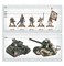 Battleforce: Astra Militarum Platoon Warhammer 40000 47-48