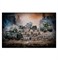 Battleforce: Astra Militarum Platoon Warhammer 40000 47-48