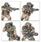 Battleforce: Astra Militarum Platoon Warhammer 40000 47-48