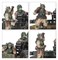 Battleforce: Astra Militarum Platoon Warhammer 40000 47-48