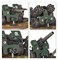 Battleforce: Astra Militarum Platoon Warhammer 40000 47-48