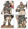 Battleforce: Astra Militarum Platoon Warhammer 40000 47-48