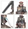 Battleforce: Astra Militarum Platoon Warhammer 40000 47-48