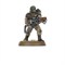 Battleforce: Astra Militarum Platoon Warhammer 40000 47-48