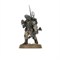 Battleforce: Astra Militarum Platoon Warhammer 40000 47-48
