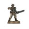 Battleforce: Astra Militarum Platoon Warhammer 40000 47-48